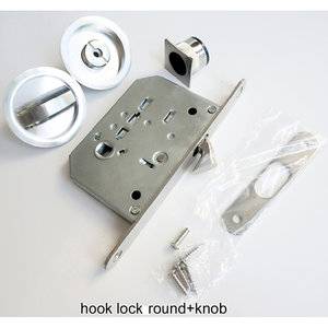 mortice lock,mortise lock,yale lock,drzwi pol-skone,ГАРНИТУРЫ ДВЕРНЫЕ