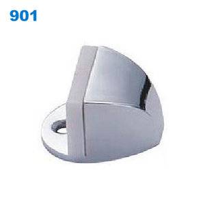 Door stopper,Door viewer,latch bolt,Drzwi wewnętrzne Akcesoria,двери межкомнатные фурнитура