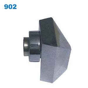 Door fittings,door fitters,door accessory,drzwi zewnetrzne Akcesoria,дверные замки фурнитура