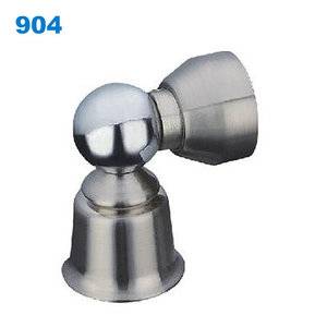 Door fittings,door fitters,door accessory,Akcesoria ,фурнитура для мебели