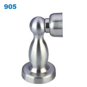 Door stopper,Door viewer,latch bolt,Okna i Drzwi,мебельная фурнитура