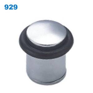 Door fittings,door fitters,door accessory,TÜRSCHLÖSSER,Ручки замки фурнитура
