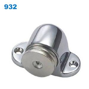 Door fittings,door fitters,door accessory,Portal ,Ручка дверная Morelli фурнитура