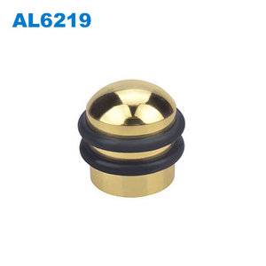 Door fittings,door fitters,door accessory,FENSTERGRIFFE,Петли