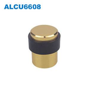 Door fittings/door fitters/door accessory/Ferragens /Maçaneta Ferragens