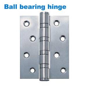 ПЕТЛИ ДВЕРНЫ,ПетлиЕ,Bisagras,Dobradicas,Ball bearing Door hinge