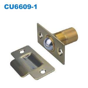 Door stopper,Door viewer,latch bolt,okien Akcesoria,межкомнатные двери