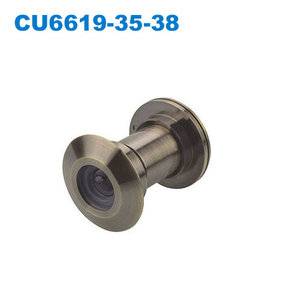 Door stopper,Door viewer,latch bolt,drzwi zewnetrzne Akcesoria,межкомнатные двери