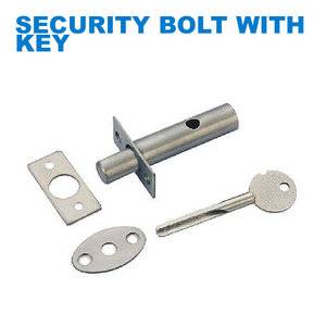 Door stopper,Door viewer,latch bolt,Conjuntos de Interior,Петли