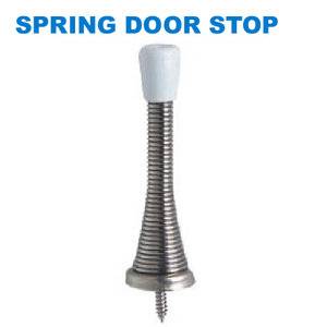 Door stopper,Door viewer,latch bolt,межкомнатные двери,Ferragens