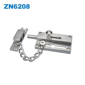 Door stopper,Door viewer,latch bolt,Ручки замки фурнитура,Ручка дверная Morelli фурнитура