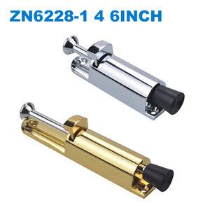 Door stopper,Door viewer,latch bolt,drzwi zewnetrzne Akcesoria,Acessórios