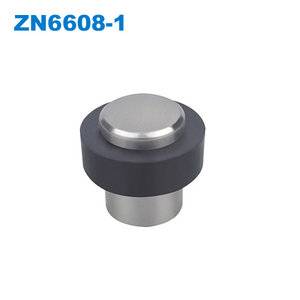 Door stopper,Door viewer,latch bolt,замки фурнитура,Puxadores de Porta Ferragens