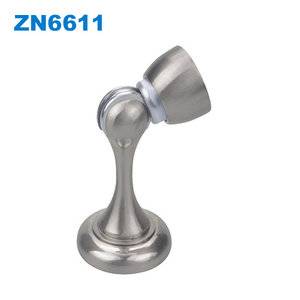 Door stopper,Door viewer,latch bolt,fechaduras Ferragens,межкомнатные двери