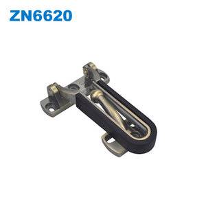 Door stopper,Door viewer,latch bolt,межкомнатные двери,Ручки на планкефурнитура