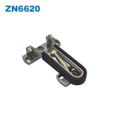 Door stopper/Door viewer/latch,bolt/межкомнатные двери/Ручки на планкефурнитура ZN6620