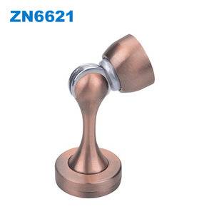 Door stopper,Door viewer,latch bolt,Acessórios,Conjuntos de Interior