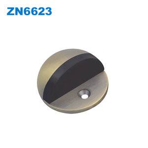 Door stopper,Door viewer,latch bolt,Akcesoria,Puxadores de Porta Ferragens