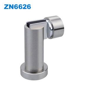 Door stopper,Door viewer,latch bolt,Okna i Drzwi,межкомнатные двери