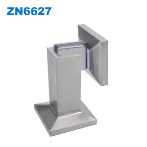Door stopper,Door viewer,latch bolt,drzwi zewnetrzne Akcesoria,Drzwi wewnętrzne Akcesoria
