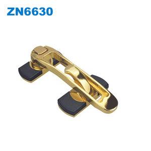 Door stopper,Door viewer,latch bolt,дверные замки фурнитура,TÜRSCHLIESSER