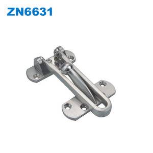 Door stopper,Door viewer,latch bolt,межкомнатные двери,Conjuntos de Entrada