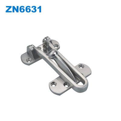 Door stopper/Door viewer/latch,bolt/межкомнатные двери/Conjuntos de Entrada ZN6631