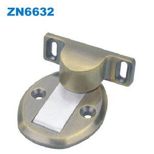 Door fittings,door fitters,door accessory,TÜRGARNITUR,межкомнатные двери