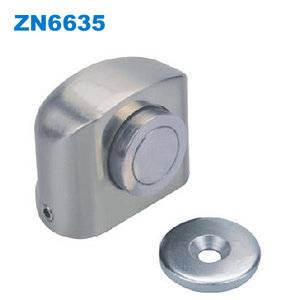 Door fittings,door fitters,door accessory,TÜRGARNITUR,межкомнатные двери