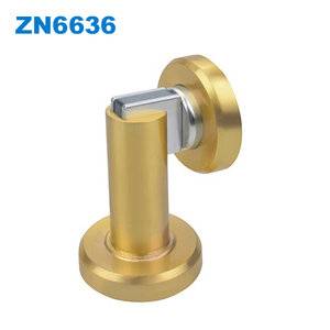 Door fittings,door fitters,door accessory,Portal,замки фурнитура