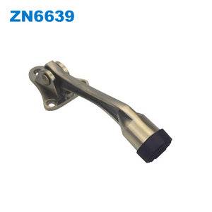 Door fittings,door fitters,door accessory,фурнитура для мебели,замки фурнитура