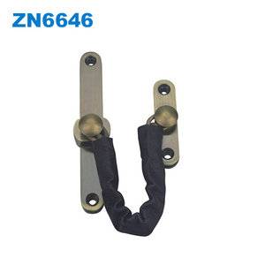 Door stopper,Door viewer,latch bolt,Odbojniki i chwytaki magnetyczne,межкомнатные двери