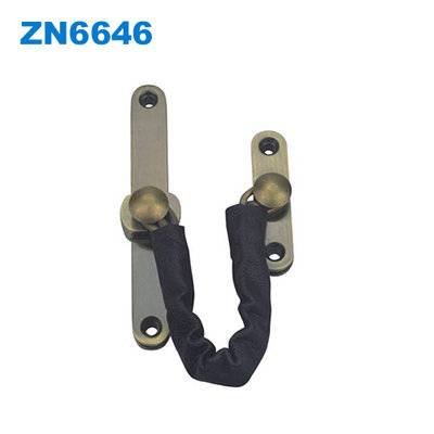 Door stopper/Door viewer/latch,bolt/Odbojniki i chwytaki magnetyczne/межкомнатные двери ZN6646