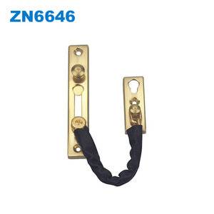 Door stopper,Door viewer,latch bolt,Odbojniki i chwytaki magnetyczne,межкомнатные двери