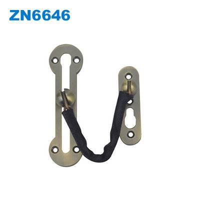 Door stopper/Door viewer/latch,bolt/Odbojniki i chwytaki magnetyczne/межкомнатные двери ZN6646-2