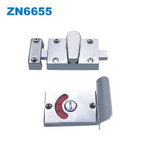Door fittings,door fitters,door accessory,мебельная фурнитура,дверные замки фурнитура