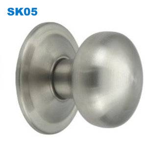 Entrance Handle,door pull,door knob handle,lever handle door knob,stainless steel door pull,furniture door handle,entrance door handle,high quality door pull,delicate design door knob,door handle,entry door pull handle,China manufacturers