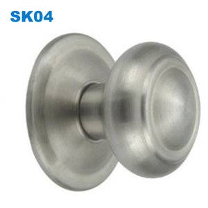Entrance door full,entry door knob,door handle,door pull,furniture knob,wooden door pull knob,door pull handle,China door knot factory,top quality door handle,modern design knob
