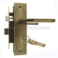UK door handle,Kenya lever handle ,African plate handle,Cabinet knob,Cabinet handle