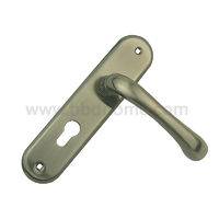 UK door handle,Kenya lever handle ,African plate handle,Cabinet knob,Cabinet handle
