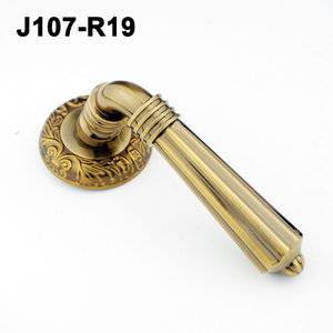 exterior door handle,door handle lock,Klamki na krotkim szyldzie,Ukraine door handle,замков