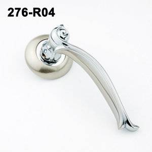 exterior door handle,door handle lock,Klamki na krotkim szyldzie,Ukraine door handle
