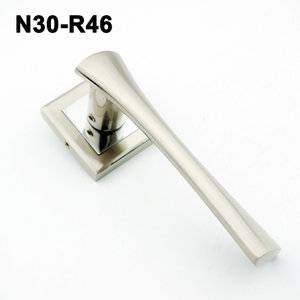 Entrance Handle,door pull up bar,door frame pull up bar,door jamb pull up bar,door pull,door pull handle,glass door knobs,glass door pull,stainless steel door pull,wooden door knob,door handle manufacturer,entrance door knob