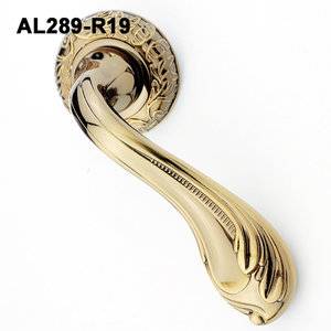 exterior door handle,door handle lock,Klamki na krotkim szyldzie,Ukraine door handle