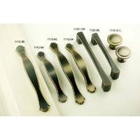 zinc handle,zinc alloy pull,cabinet handle,zinc alloy handle,dresser drawer handles,modern design pull,factory produce handle