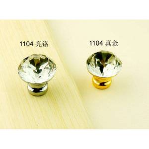 zinc handle,zinc alloy pull,cabinet handle,zinc alloy handle,dresser drawer handles,modern design pull,factory produce handle