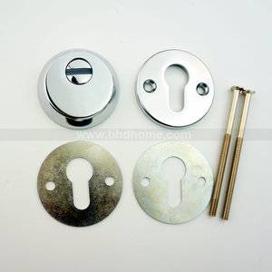 escutcheon,security cylinder,yale,drzwi zewnetrzne,замков,armored escutcheon