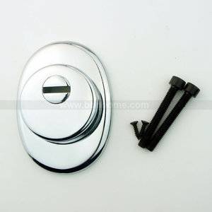 escutcheon,security cylinder,yale,drzwi zewnetrzne,замков,armored escutcheon