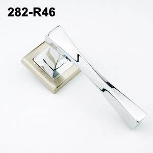 lever door handle,door handle with lock,Russia door handle,door levers,замки