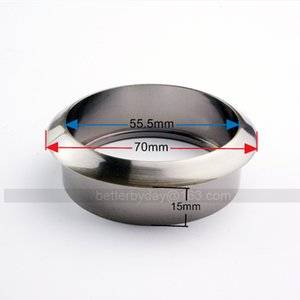 exterior door lock,security cylinder,yale,drzwi zewnetrzne,замков,Decorative glass